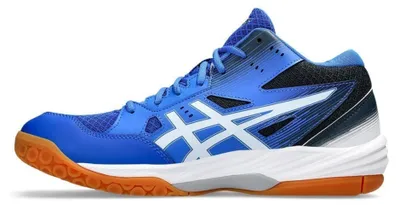 Immagine prodotto di Asics scarpe Geltask MT 3, 1071A078402