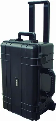 Image de Metalworks 758000026 Trolley Portaherramientas Wat26Tr