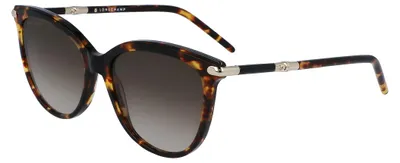 Immagine prodotto di LONGCHAMP Occhiali da sole LO727S-230
