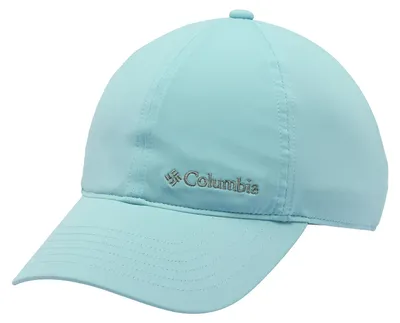 Zdjęcie produktu dla Czapka Columbia Uni  Coolhead™ III