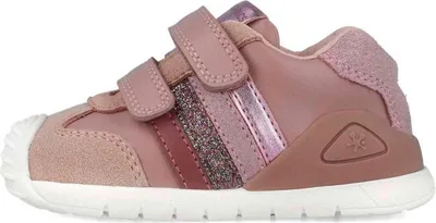 Immagine prodotto di Biomecanics Sneakers 135-251129 size 38 2/3