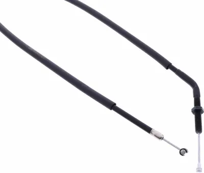 Zdjęcie produktu dla JMP 154-529 Linka sprzęgła do Hondy CMX 500