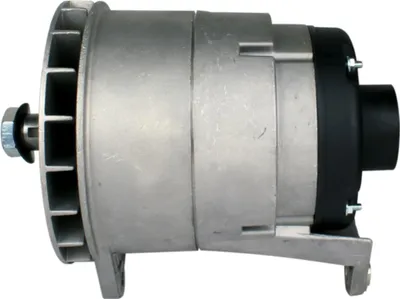 Produktbild von HELLA 8EL 012 584-231 Lichtmaschine Generator LiMa 140A 24V für SCANIA 4 - series