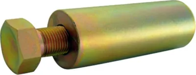 Immagine prodotto di Attrezzo di sblocco frizione JMP per KTM, KTM XC SX SMR 450 / 505 / 525 cc