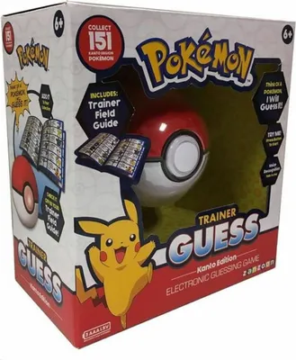 Immagine prodotto di Giocattolo interattivo Bandai 80598 (FR)