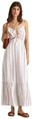 Immagine prodotto di Vestito Pepe Jeans PL953496-810 da Donna