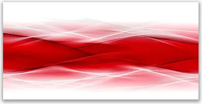 Produktbild von Glasbilder 140x70 Wandbild Druck auf Glas Abstrakt Kunst