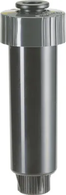 Obrázok produktu pre Gardena Výsuvný zadažďovač S-Se 1553-29