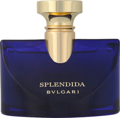 Obrázek produktu pro BVLGARI Splendida Tubereuse Mistique, Ženy, 100 ml, Sprej, Alcohol Denat. (Sd Alcohol 39-C); Parfum (Fragrance); Aqua (Water); Benzyl Alcohol; Ethylhexyl...