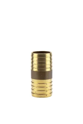 Produktbild von GARDENA Reparatur-Röhrchen für 32mm (1 1/4")