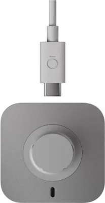 Zdjęcie produktu dla Ładowarka Oura Ring 4 vel. 8 Ładowarka USB-C