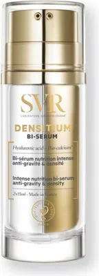 Obrázek produktu pro Dvoufázové remodelační sérum pro suchou a zralou pleť Densitium (Bi-Serum) 30 ml