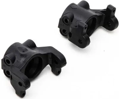 Produktbild von Axial AR14B C-Hub: RBX10