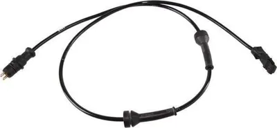 Produktbild von A.B.S. ABS Sensor Raddrehzahl für RENAULT SCÉNIC II (JM0/1) 30320