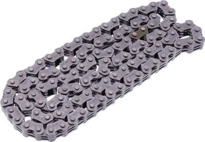 Produktbild von DID Steuerkette geschlossen SCR0409 SV/108 für Sym MAXSYM