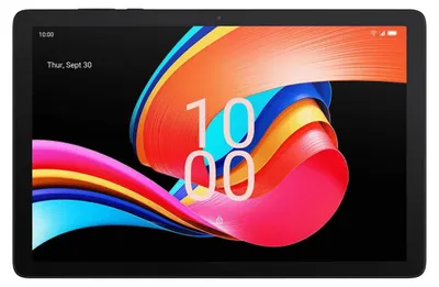 Immagine prodotto di TCL TAB 10L Gen2 32 GB 25,6 cm (10.1pollici) Mediatek 3 GB Wi-Fi 5 (802.11ac) Android 13 Antracite