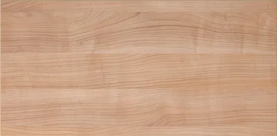 Produktbild von Hammerbacher Fachboden Serie9 80cm nussbaum