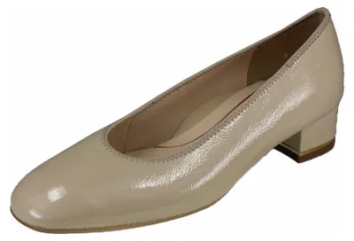 Produktbild von Ara Komfort Pumps nude (hellbeige) Damen 31353430343133 Beige 41 EU