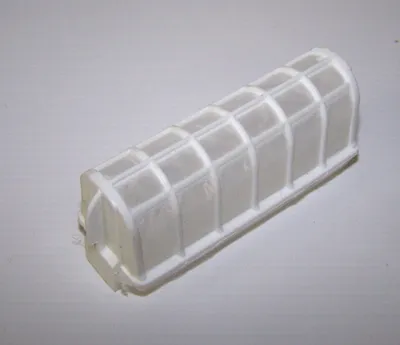 Produktbild von Luftfilter Für Stihl 021, 023, 025