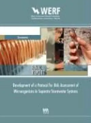 Produktbild von Development Of A Protocol For