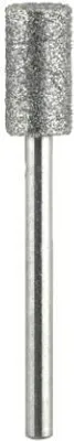 Produktbild von Schleifkörper f. Zahnschleifg. großer Kopf 7mm, Schaft 3mm
