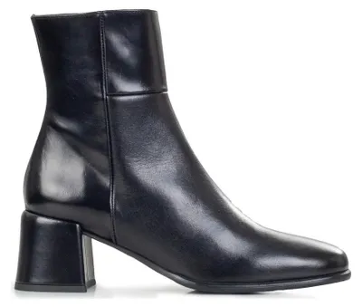 Immagine prodotto di Angel Alarcon 25567-469A Stivaletto Donna , 37