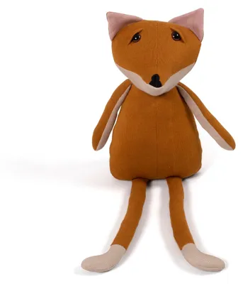 Image de Filibabba FI-PT030, Jouets animaux