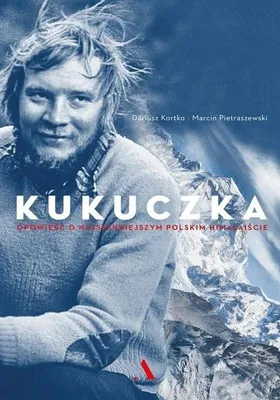 Produktbild von Kukuczka
