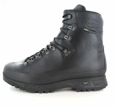 Produktbild von Wanderschuh Hanwag 2303 12, 2303 12, 2303 12, 2303 12, 2303 12, 2303 12, 2303 12, 2303 12, 2303 12, 2303 12, 2303 12