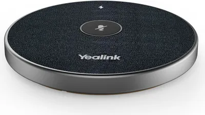 Zdjęcie produktu dla Yealink Video Conferencing 1303143