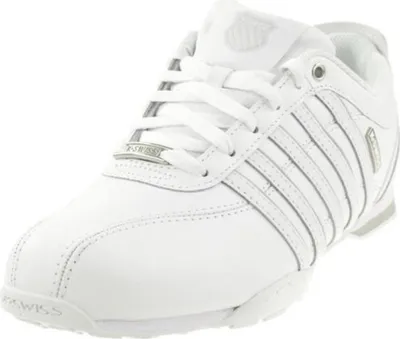 Produktbild von K-Swiss Schuhe Arvee 1.5, 02453980M