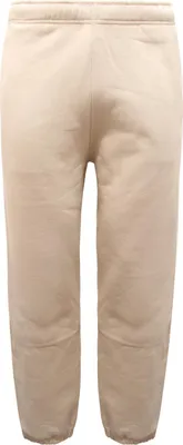 Produktbild von 3622Az Pantalone Tuta Uomo Stone Island Marina Man Sweatpants