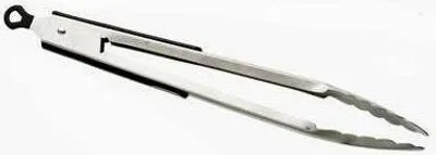 Obrázek produktu pro servírovací kleště - 30 cm - Masterclass