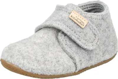 Produktbild von Living Kitzbühel Halbschuhe Halbschuhe Schurwolle