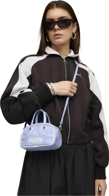 Produktbild von Umhängetasche Puma 072-9226 für Damen
