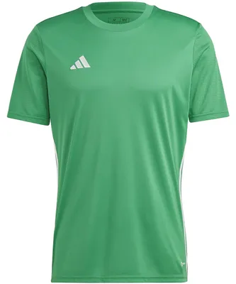 Obrázek produktu pro Adidas - Dres „Table 23“ pro muže MR752 (L) (zelený)