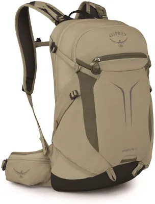 Obrázek produktu pro OSPREY Sportlite 25 OLIVE TAN OLIVE TAN