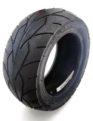 Zdjęcie produktu dla Opona 8 X 3,0 - 5 Kaabo Mantis 8