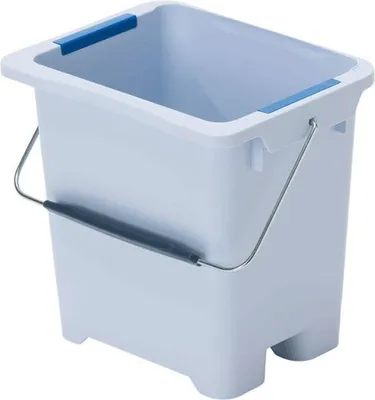Produktbild von Doppelfahreimer UltraSpeed Pro Ready-to-Go Set (ML, MicroLite)