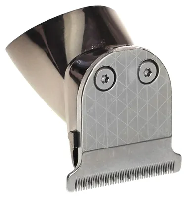 Produktbild von Babyliss 35009913 Messer für MT991E Super-X Metal Bart-/Haarschneider