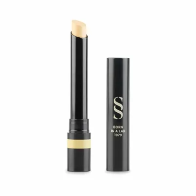 Produktbild von Sensilis Coveressence Corrector Anti-Flecken 2g