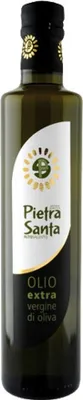 Immagine prodotto di Olivenöl Extravergine Pietra Santa 500 ml. - Pietra Santa