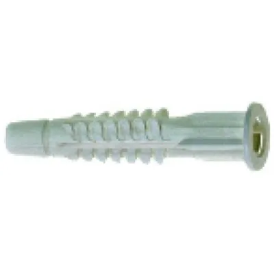 Zdjęcie produktu dla TOX SCH-DUEBEL Uniwersalny kołek rozporowy 4 AS K 1610008 50st 10/66