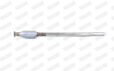 Produktbild von WALKER Katalysator Kat für VW Golf V Schrägheck (1K1) 28159