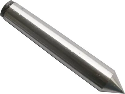 Produktbild von Kutlu 10076900