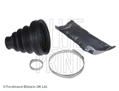 Produktbild von BLUE PRINT Faltenbalgsatz Antriebswelle Innen für HONDA CIVIC VI Hatchback (EJ, EK) ADH28125