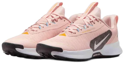 Produktbild von Nike Juniper 3 Trail Schuhe Damen