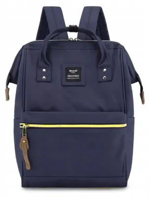 Produktbild von Himawari Laptop Rucksack für 13-14 Zoll Stadt Reisen