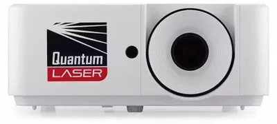 Image de InFocus Nemesis IN1008SL