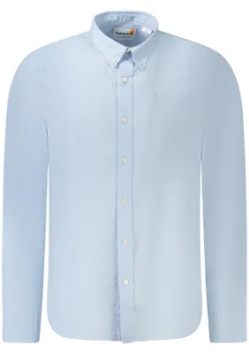 Productafbeelding van TIMBERLAND Overhemden en blouses TB0A2DR9_AZ940